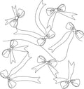Bows - B2B