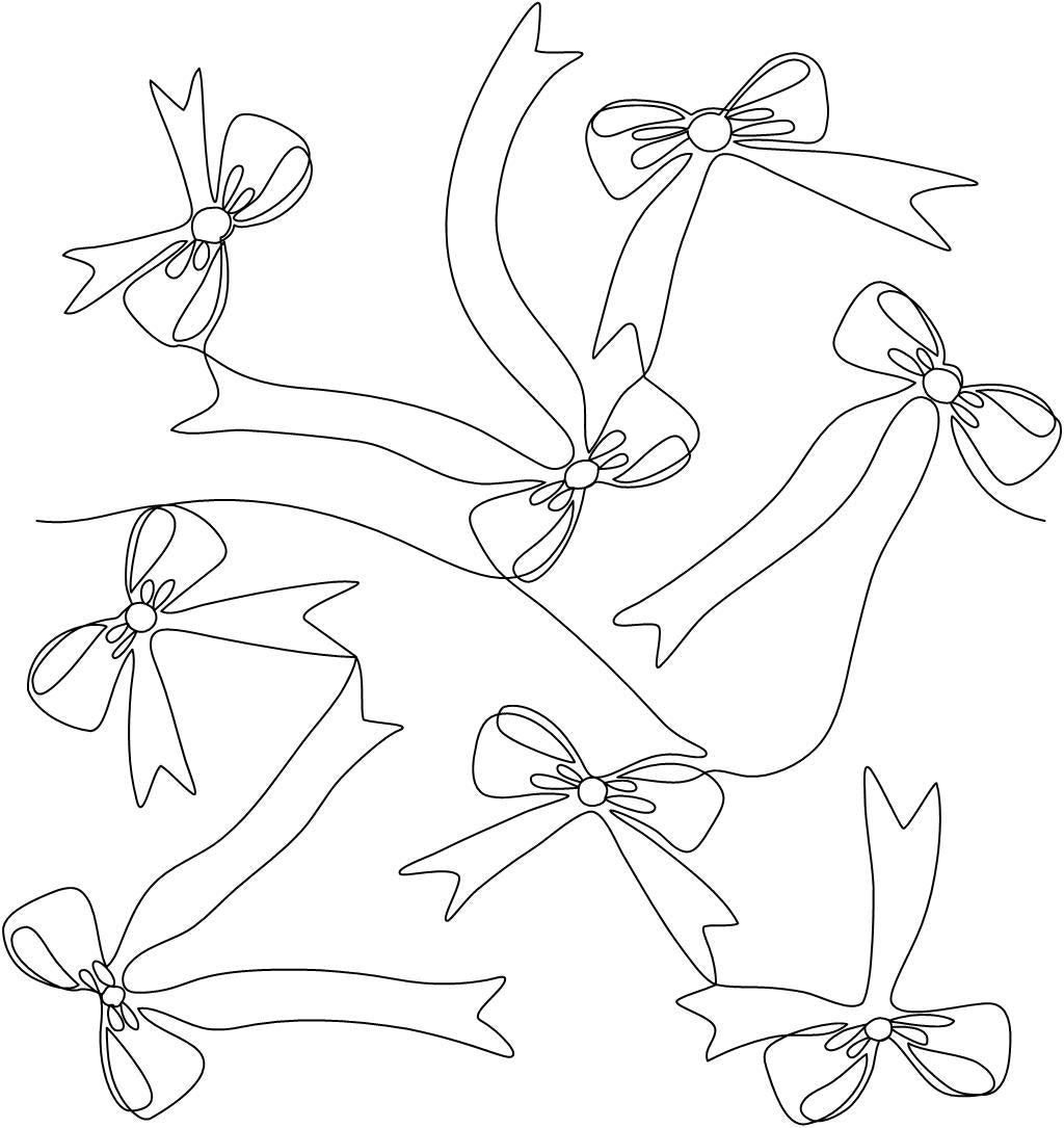 Bows - B2B