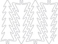 Geometric Trees - B2B