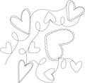 Hearts - E2E