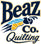 Beaz Co. Quilting - Home