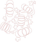Pumpkin Vine - E2E