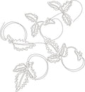 Tomatoes - E2E